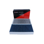 MAXGEAR Filter, Innenraumluft